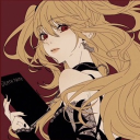 avatar ⋆ ࣪. ˖ 𝓁ℴ𝓁𝒶 ✧ ࣪ ˖