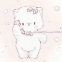 avatar ⋆ ࣪. ˖ 𝓁ℴ𝓁𝒶 ✧ ࣪ ˖