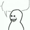 avatar ⋆ ࣪. ˖ 𝓁ℴ𝓁𝒶 ✧ ࣪ ˖