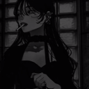 avatar ⋆ ࣪. ˖ 𝓁ℴ𝓁𝒶 ✧ ࣪ ˖