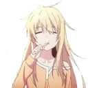 dekki0001