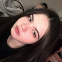 avatar 𝔐