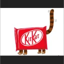 kitkat2700