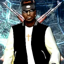 dillongames98
