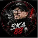 ska88