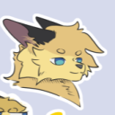 avatar Chino Cappuchino