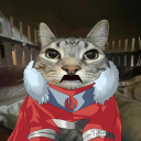 zgk_kachlu#0230's avatar