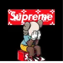 tu_toxicopr