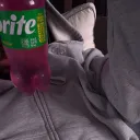 illrapeyou