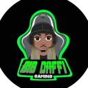 bigdaffi
