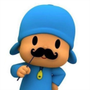 avatar pocoyo
