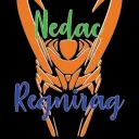 nedacregnirag