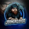 jormungandr096