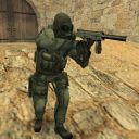 dukemenuke