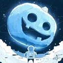 starsstuff_