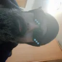 bayushi_satoshi