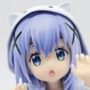 kaginr