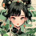user_so9jbskafv77yv9k member profile picture