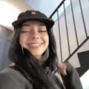 perigozxz
