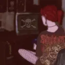 femboioenk