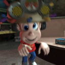 Mohanad