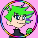 coco.cnf