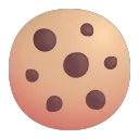 booskit