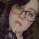 avatar ♡Adelayde♡