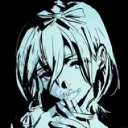 c4nineteeth