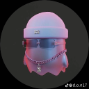 avatar-593611058925535232
