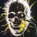 avatar Je$u$fØrEvёr