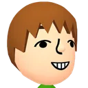 luigicap