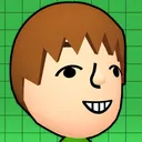luigicap