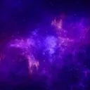 platinumsgalaxy