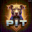 pitman1337