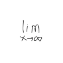 photon_c