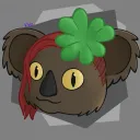 leprechaunkoala
