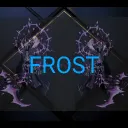 reapersoul4245