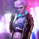 melissatrans