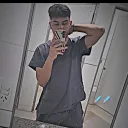 valenchu_ivs