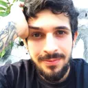 calazanbruno