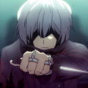 celldweller5793#1415's avatar