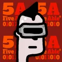 fiveable