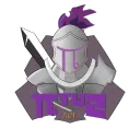 andreuimperi