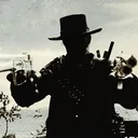 jamesorkole