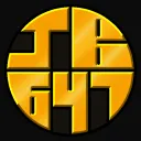 jonnyboy647