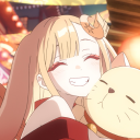 avatar Tama