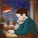javi_el_grande