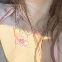 xupill
