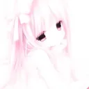 xupill